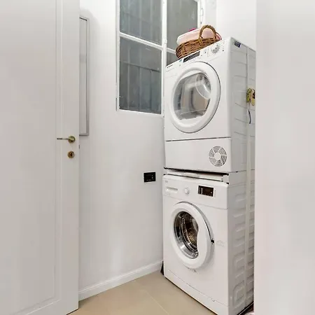 Apartman Romagna 2 - Affitti Brevi Italia *