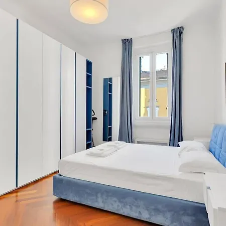 Romagna 2 - Affitti Brevi Italia Apartman